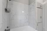 528 31st Street - Photo 23