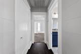 528 31st Street - Photo 24