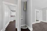 528 31st Street - Photo 25