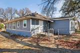 528 31st Street - Photo 26