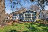 528 31st Street - Photo 27