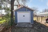 528 31st Street - Photo 28