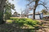528 31st Street - Photo 29