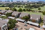 5981 Arapaho Road - Photo 36