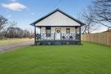 705 3rd Street - Photo 1
