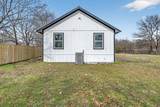 705 3rd Street - Photo 20
