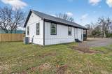 705 3rd Street - Photo 21