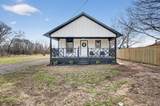 705 3rd Street - Photo 22
