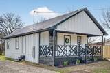 705 3rd Street - Photo 23