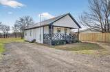 705 3rd Street - Photo 24