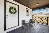 705 3rd Street - Photo 4