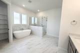 9833 Palermo Lane - Photo 10