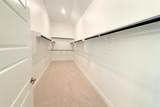 9833 Palermo Lane - Photo 11
