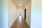 9833 Palermo Lane - Photo 12