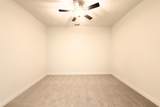 9833 Palermo Lane - Photo 13