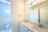 9833 Palermo Lane - Photo 14