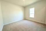 9833 Palermo Lane - Photo 15