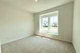 9833 Palermo Lane - Photo 16