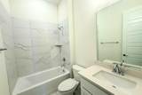 9833 Palermo Lane - Photo 17