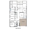 9833 Palermo Lane - Photo 19