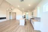 9833 Palermo Lane - Photo 6