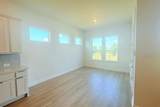9833 Palermo Lane - Photo 7
