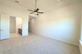 9833 Palermo Lane - Photo 8