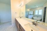 9833 Palermo Lane - Photo 9