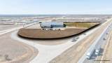 5050 Us Highway 80 - Photo 1