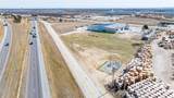 5050 Us Highway 80 - Photo 10