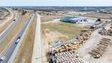 5050 Us Highway 80 - Photo 11