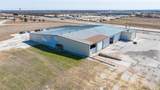5050 Us Highway 80 - Photo 12