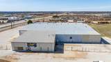 5050 Us Highway 80 - Photo 13