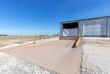 5050 Us Highway 80 - Photo 14