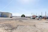 5050 Us Highway 80 - Photo 15