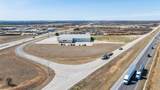 5050 Us Highway 80 - Photo 16
