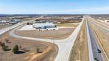 5050 Us Highway 80 - Photo 17