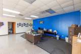 5050 Us Highway 80 - Photo 19
