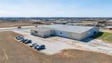 5050 Us Highway 80 - Photo 2