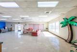 5050 Us Highway 80 - Photo 21