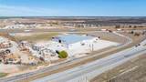5050 Us Highway 80 - Photo 5