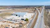 5050 Us Highway 80 - Photo 6