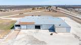 5050 Us Highway 80 - Photo 8