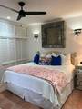 9 Royal Palms - Photo 4