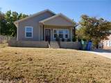 214 Ricketts Street - Photo 1