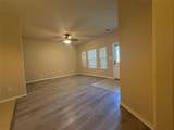 214 Ricketts Street - Photo 2