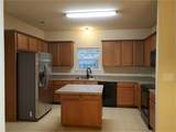 214 Ricketts Street - Photo 5