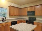 214 Ricketts Street - Photo 6
