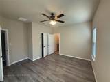 214 Ricketts Street - Photo 7