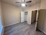 214 Ricketts Street - Photo 8